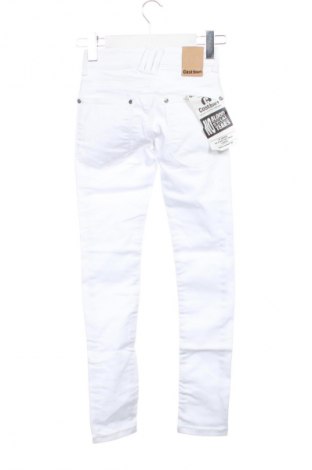 Kinderhose Cost:bart, Größe 9-10y/ 140-146 cm, Farbe Weiß, Preis € 37,99