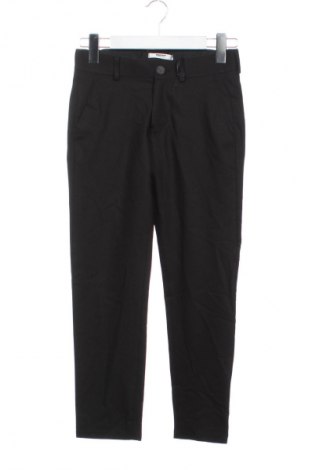 Pantaloni pentru copii Cost:bart, Mărime 10-11y/ 146-152 cm, Culoare Negru, Preț 177,99 Lei