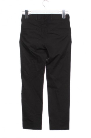 Pantaloni pentru copii Cost:bart, Mărime 10-11y/ 146-152 cm, Culoare Negru, Preț 177,99 Lei