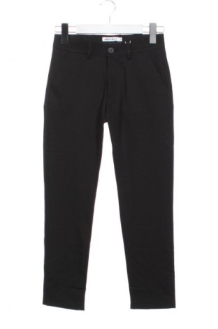 Detské nohavice  Cost:bart, Veľkosť 10-11y/ 146-152 cm, Farba Čierna, Cena  34,95 €