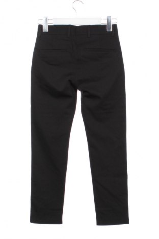 Detské nohavice  Cost:bart, Veľkosť 10-11y/ 146-152 cm, Farba Čierna, Cena  34,95 €