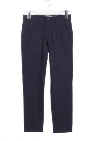 Kinderhose Cost:bart, Größe 10-11y/ 146-152 cm, Farbe Blau, Preis € 37,99