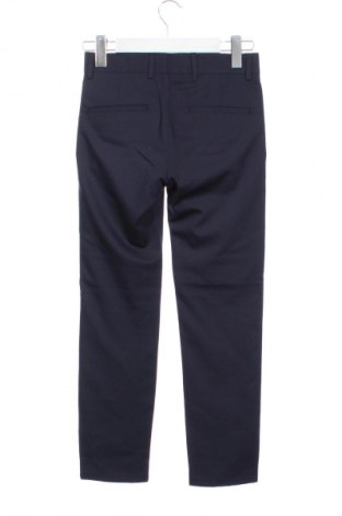 Kinderhose Cost:bart, Größe 10-11y/ 146-152 cm, Farbe Blau, Preis € 37,99