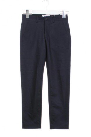 Detské nohavice  Cost:bart, Veľkosť 10-11y/ 146-152 cm, Farba Modrá, Cena  34,95 €