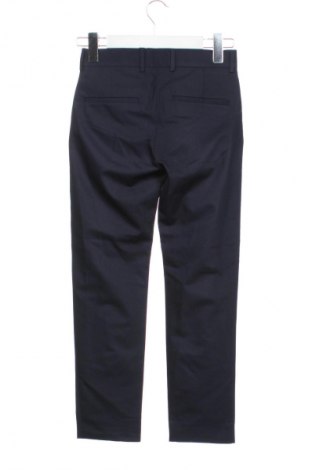 Detské nohavice  Cost:bart, Veľkosť 10-11y/ 146-152 cm, Farba Modrá, Cena  34,95 €