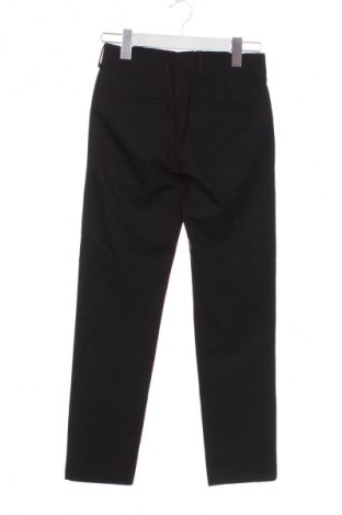 Pantaloni pentru copii Cost:bart, Mărime 10-11y/ 146-152 cm, Culoare Negru, Preț 177,99 Lei