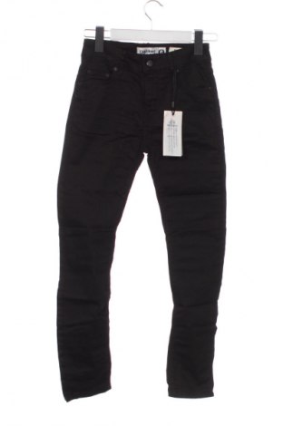 Kinderhose Cost:bart, Größe 11-12y/ 152-158 cm, Farbe Schwarz, Preis € 37,99