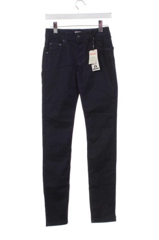 Kinderhose Cost:bart, Größe 11-12y/ 152-158 cm, Farbe Blau, Preis € 37,99