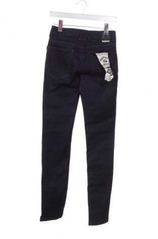 Kinderhose Cost:bart, Größe 11-12y/ 152-158 cm, Farbe Blau, Preis € 37,99