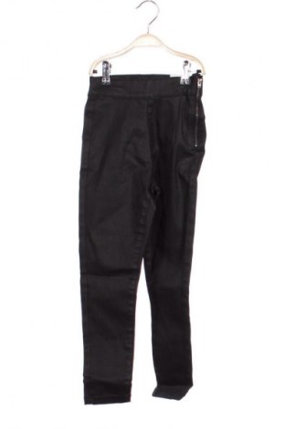 Kinderhose Cost:bart, Größe 6-7y/ 122-128 cm, Farbe Braun, Preis € 37,99