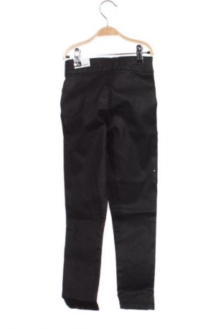 Kinderhose Cost:bart, Größe 6-7y/ 122-128 cm, Farbe Braun, Preis € 37,99