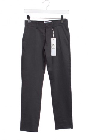 Kinderhose Cost:bart, Größe 8-9y/ 134-140 cm, Farbe Grau, Preis € 37,99