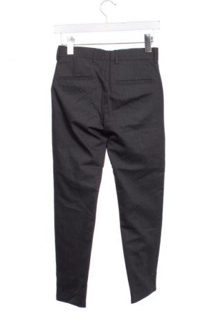 Kinderhose Cost:bart, Größe 8-9y/ 134-140 cm, Farbe Grau, Preis € 37,99