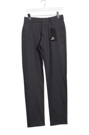 Kinderhose Cost:bart, Größe 12-13y/ 158-164 cm, Farbe Grau, Preis € 37,99