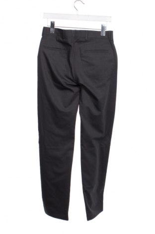 Kinderhose Cost:bart, Größe 12-13y/ 158-164 cm, Farbe Grau, Preis € 37,99