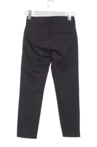 Kinderhose Cost:bart, Größe 7-8y/ 128-134 cm, Farbe Grau, Preis 37,99 €