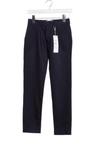 Kinderhose Cost:bart, Größe 10-11y/ 146-152 cm, Farbe Blau, Preis 37,99 €