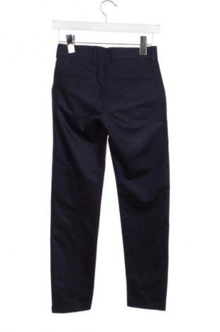 Kinderhose Cost:bart, Größe 10-11y/ 146-152 cm, Farbe Blau, Preis 37,99 €