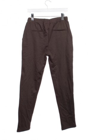 Kinderhose Cost:bart, Größe 12-13y/ 158-164 cm, Farbe Grün, Preis € 37,99