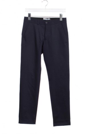 Pantaloni pentru copii Cost:bart, Mărime 12-13y/ 158-164 cm, Culoare Albastru, Preț 177,99 Lei