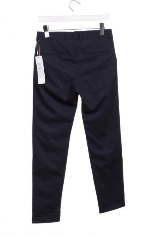 Pantaloni pentru copii Cost:bart, Mărime 12-13y/ 158-164 cm, Culoare Albastru, Preț 177,99 Lei