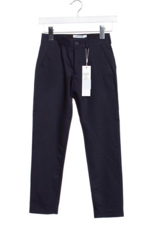 Pantaloni pentru copii Cost:bart, Mărime 8-9y/ 134-140 cm, Culoare Albastru, Preț 177,99 Lei