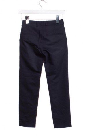 Pantaloni pentru copii Cost:bart, Mărime 8-9y/ 134-140 cm, Culoare Albastru, Preț 177,99 Lei