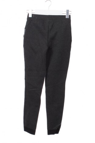 Pantaloni pentru copii Decathlon, Mărime 9-10y/ 140-146 cm, Culoare Gri, Preț 55,00 Lei