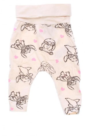 Kinderhose Disney, Größe 3-6m/ 62-68 cm, Farbe Mehrfarbig, Preis € 10,74