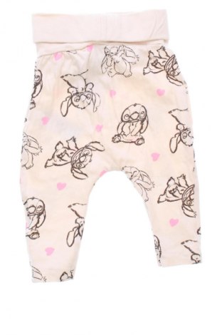 Kinderhose Disney, Größe 3-6m/ 62-68 cm, Farbe Mehrfarbig, Preis € 10,74