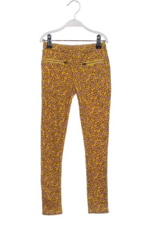 Detské nohavice  Du Pareil Au Meme, Veľkosť 3-4y/ 104-110 cm, Farba Viacfarebná, Cena  8,95 €