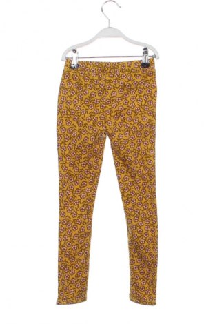 Detské nohavice  Du Pareil Au Meme, Veľkosť 3-4y/ 104-110 cm, Farba Viacfarebná, Cena  8,95 €