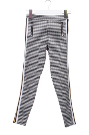 Παιδικό παντελόνι F&F, Μέγεθος 11-12y/ 152-158 εκ., Χρώμα Πολύχρωμο, Τιμή 10,75 €