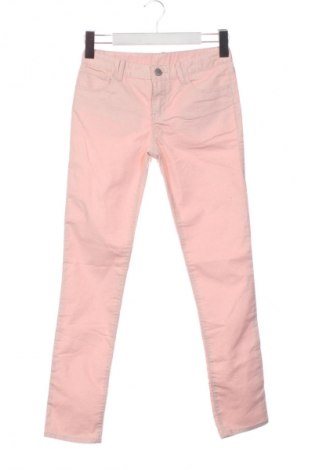 Detské nohavice  Gap, Veľkosť 11-12y/ 152-158 cm, Farba Ružová, Cena  11,76 €