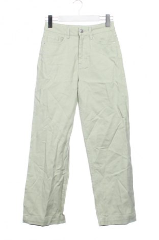 Dětské kalhoty  Groggy, Velikost 12-13y/ 158-164 cm, Barva Béžová, Cena  149,00 Kč