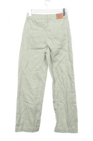 Dětské kalhoty  Groggy, Velikost 12-13y/ 158-164 cm, Barva Béžová, Cena  149,00 Kč