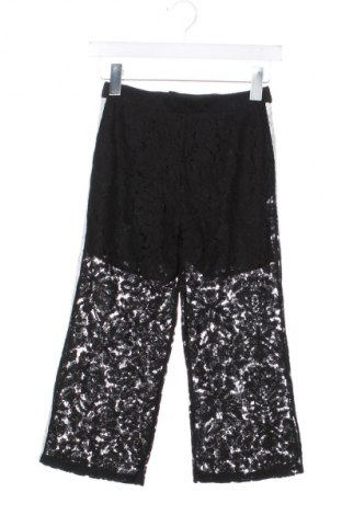 Kinderhose Guess By Marciano, Größe 7-8y/ 128-134 cm, Farbe Schwarz, Preis 28,12 €