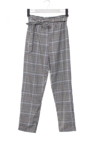 Kinderhose H&M, Größe 12-13y/ 158-164 cm, Farbe Mehrfarbig, Preis € 7,99