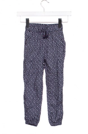 Detské nohavice  H&M, Veľkosť 2-3y/ 98-104 cm, Farba Viacfarebná, Cena  9,95 €