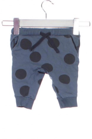 Detské nohavice  H&M, Veľkosť 6-9m/ 68-74 cm, Farba Viacfarebná, Cena  10,69 €