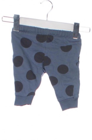 Detské nohavice  H&M, Veľkosť 6-9m/ 68-74 cm, Farba Viacfarebná, Cena  10,69 €