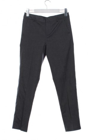 Kinderhose H&M, Größe 12-13y/ 158-164 cm, Farbe Grau, Preis € 10,82