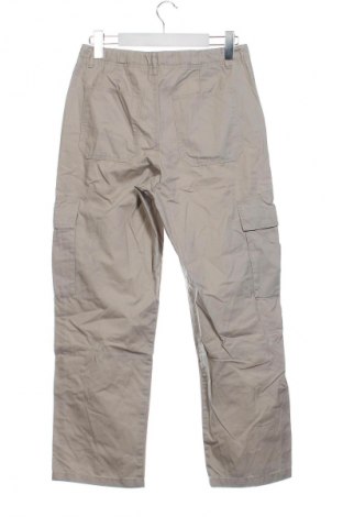 Kinderhose H&M, Größe 12-13y/ 158-164 cm, Farbe Beige, Preis € 10,74