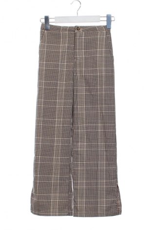 Kinderhose H&M, Größe 9-10y/ 140-146 cm, Farbe Mehrfarbig, Preis € 11,00