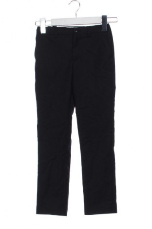 Παιδικό παντελόνι Hampton Republic, Μέγεθος 6-7y/ 122-128 εκ., Χρώμα Μπλέ, Τιμή 8,99 €