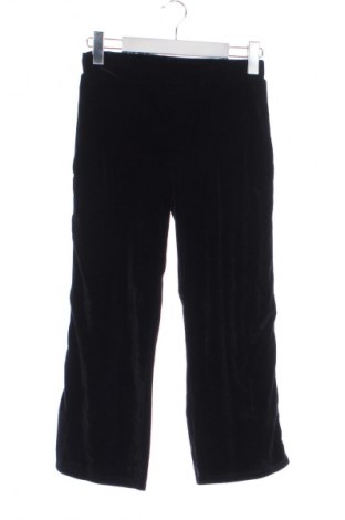 Detské nohavice  Here+There, Veľkosť 9-10y/ 140-146 cm, Farba Viacfarebná, Cena  10,69 €