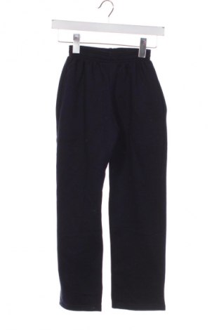 Dětské kalhoty  Hunter, Velikost 8-9y/ 134-140 cm, Barva Modrá, Cena  1 178,00 Kč