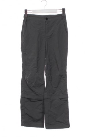 Detské nohavice  Icepeak, Veľkosť 10-11y/ 146-152 cm, Farba Sivá, Cena  13,95 €