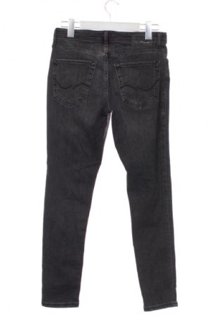 Dětské kalhoty  Jack & Jones, Velikost 13-14y/ 164-168 cm, Barva Šedá, Cena  249,00 Kč