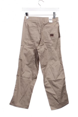 Kinderhose Jack & Jones, Größe 8-9y/ 134-140 cm, Farbe Beige, Preis 45,99 €
